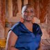 Gnadang OUSMANE (@gnadango) Twitter profile photo Gnadang OUSMANE (@gnadango) Twitter profile photo