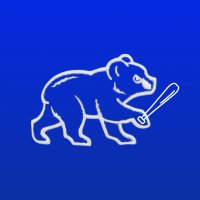 Cubs Home Runs (@cubslongballs) 's Twitter Profile Photo Cubs Home Runs (@cubslongballs) 's Twitter Profile Photo