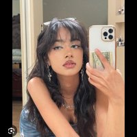 🌙 (@t341ttt) 's Twitter Profile