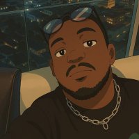 The Observer. 🐺 (@uchewvlf) 's Twitter Profile
