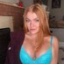 Scarlett (@scarlett69xx) Twitter profile photo Scarlett (@scarlett69xx) Twitter profile photo