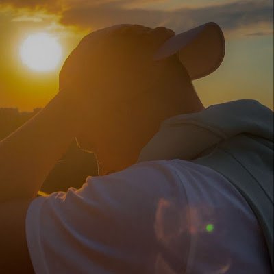 JuanManuel71435's profile picture. 