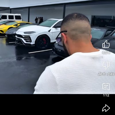 Meca30126Nano's profile picture. 