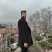 Veli Can (@cannykozz) Twitter profile photo Veli Can (@cannykozz) Twitter profile photo
