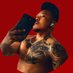Kixbug25 (@kasim_shaw) Twitter profile photo Kixbug25 (@kasim_shaw) Twitter profile photo
