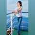 radhika🦋 (@ran71719rani) Twitter profile photo radhika🦋 (@ran71719rani) Twitter profile photo