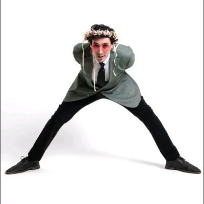 Remyyratata's profile picture. Haii guys this is @fancy_remyy ‘s alt acc 🥴

I’ll mostly use this account when my main is shadowbanned or having other problems TwT