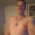 JOHNATHAN (@johnath72688352) Twitter profile photo JOHNATHAN (@johnath72688352) Twitter profile photo