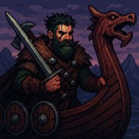 ᛏᛘᚢᛏᚱ 🗡️ (@dmytrodinson) 's Twitter Profile