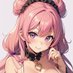 ๐๐ฒ๐ผ๐ฝ๐ป๐ฎ๐ผ๐ผ ๐๐ฐ๐ธ๐ท๐ ๐ (@mistress_agony) Twitter profile photo ๐๐ฒ๐ผ๐ฝ๐ป๐ฎ๐ผ๐ผ ๐๐ฐ๐ธ๐ท๐ ๐ (@mistress_agony) Twitter profile photo