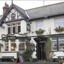 Jacqui Anderson - @jeajeanderson - Twitter