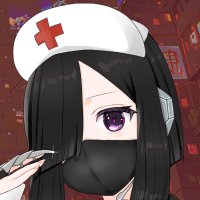 犬妖怪/すがも☆なっち (@na24724) 's Twitter Profile Photo 犬妖怪/すがも☆なっち (@na24724) 's Twitter Profile Photo