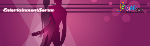 BungEntertain's profile picture. Berita Terkini Entertainment http://t.co/MRipcBBwwc