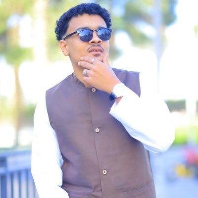 moka_1888's profile picture. (الهدهد لينا شعار)﴿وَجِئْتُكَ مِنْ سَبَإٍ بِنَبَإ يَقِينٍ﴾