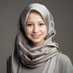TAGHRED MOHAMED (@exportertaghred) Twitter profile photo TAGHRED MOHAMED (@exportertaghred) Twitter profile photo