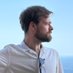 Jack Lynch (@_lychrel) Twitter profile photo Jack Lynch (@_lychrel) Twitter profile photo