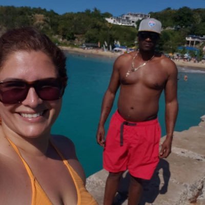 johnny_gordonjr's profile picture. THE GOLDEN CHILD 🤴🏾 #XRP #XCN #XDC #ZBCN 🚀💎🌊🤙🏾📈🔝NOT A FINANCIAL ADVISOR