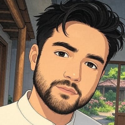 zee_885's profile picture. 