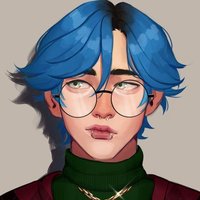 Mari Müller 土 Lipe's wife (@mahcetes) 's Twitter Profile
