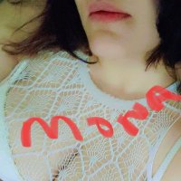 Mona ahmed (@monaahm71360029) 's Twitter Profile