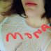 Mona ahmed (@monaahm71360029) Twitter profile photo Mona ahmed (@monaahm71360029) Twitter profile photo
