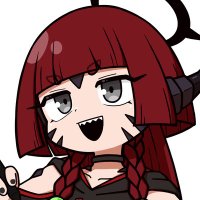 にらで (@nirade44) 's Twitter Profile