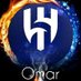 Omar (@k44m55h) Twitter profile photo Omar (@k44m55h) Twitter profile photo