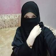 sexual_porn18XX's profile picture. افلام سكس #أفلام_سكس #افلام_نيك سكس عربي #افلام_جنسية #افلام_سكس #محارم سكس اجنبي