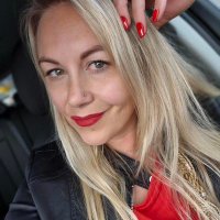 Zuza B. (@zuzabkv) 's Twitter Profile Photo Zuza B. (@zuzabkv) 's Twitter Profile Photo