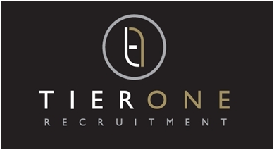 Tier1Grads's profile picture. 