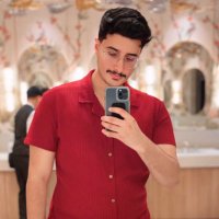 Mahdi (@mahdi_fataih) 's Twitter Profile