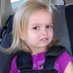 Sommelier de Memes (@sucodememess) Twitter profile photo Sommelier de Memes (@sucodememess) Twitter profile photo
