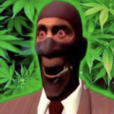 heatdeath1488's profile picture. Person on business from Porlock