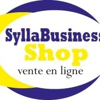 BIENVENUE chez SyllaShop 🔥 Chaussures 👟 et accessoires pour Homme et Femme Livraison partout dans le monde 🇪🇸🇺🇸🇩🇪🇫🇷🇫🇷🇲🇦🇮🇹