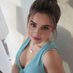 emel (@nebekliyorsunya) Twitter profile photo emel (@nebekliyorsunya) Twitter profile photo