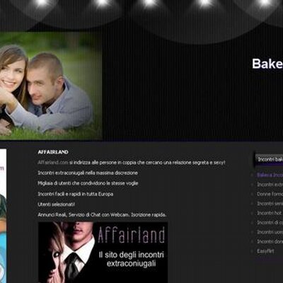 gigolo abruzzo gay genova bakeka gigolo abruzzo gay genova bakeka
