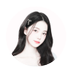 ୨୧ (@_zoyyaa) Twitter profile photo
