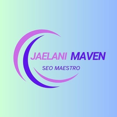 I'm an SEO specialist helping businesses boost their online visibility, rank higher on search engines, and attract more organic traffic.