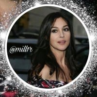 🎧Miral🎶 (@mill1r) 's Twitter Profile