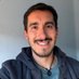 David Andrés (@davidandresca) Twitter profile photo David Andrés (@davidandresca) Twitter profile photo