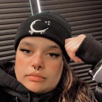 Erin Lee (@shawntaeyo30) 's Twitter Profile