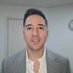 Pablo Muniz (@_pablomuniz) Twitter profile photo Pablo Muniz (@_pablomuniz) Twitter profile photo