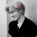 Nikko⁷_ (@nikkorise) Twitter profile photo Nikko⁷_ (@nikkorise) Twitter profile photo