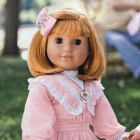 jenneth goulet (@kennyroysgrammy) 's Twitter Profile Photo jenneth goulet (@kennyroysgrammy) 's Twitter Profile Photo