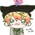 Theerte (@in_theerte) Twitter profile photo Theerte (@in_theerte) Twitter profile photo