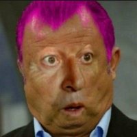 EnesRiveiro (@enesriveiro) Twitter profile photo