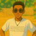 LONER (@lonerofweb3) Twitter profile photo LONER (@lonerofweb3) Twitter profile photo