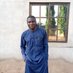 ADAMU BABAMAZHI (@adamumazhi5331) Twitter profile photo ADAMU BABAMAZHI (@adamumazhi5331) Twitter profile photo