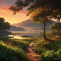 mustafa ๐ธ๐ฉ (@mustafabak6866) 's Twitter Profile