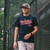 Sean Lenehan (@slenny18) 's Twitter Profile Photo Sean Lenehan (@slenny18) 's Twitter Profile Photo